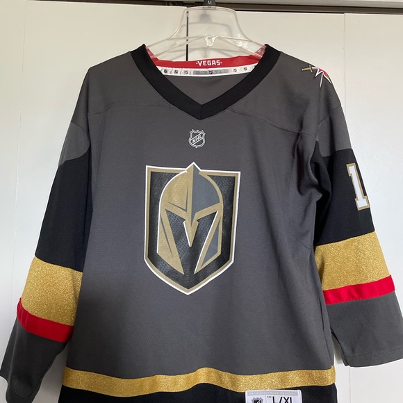 NHL jerseys - Picture 3 of 8